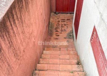 Foto 17 - Villa Via Biscari
 
snc, Comiso - foto 17