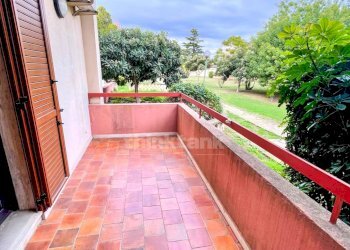 Foto 18 - Villa Via Biscari
 
snc, Comiso - foto 18