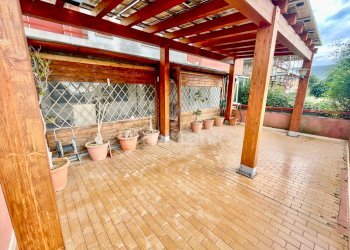 Foto 19 - Villa Via Biscari
 
snc, Comiso - foto 19