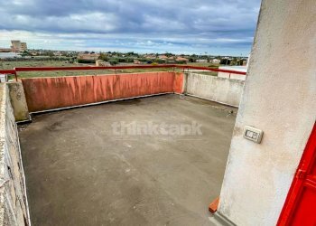 Foto 20 - Villa Via Biscari
 
snc, Comiso - foto 20