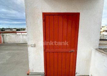 Foto 21 - Villa Via Biscari
 
snc, Comiso - foto 21