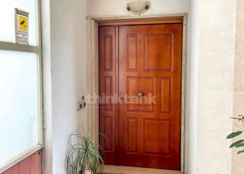 Foto 22 - Villa Via Biscari
 
snc, Comiso - foto 22