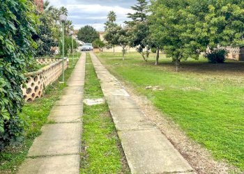 Foto 23 - Villa Via Biscari
 
snc, Comiso - foto 23