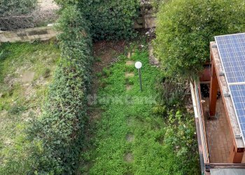 Foto 24 - Villa Via Biscari
 
snc, Comiso - foto 24