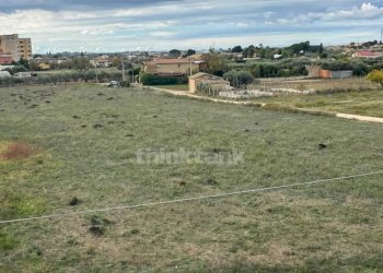 Foto 25 - Villa Via Biscari
 
snc, Comiso - foto 25