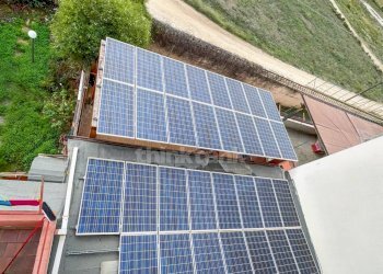 Foto 26 - Villa Via Biscari
 
snc, Comiso - foto 26