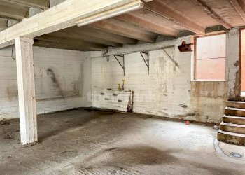 Foto 27 - Villa Via Biscari
 
snc, Comiso - foto 27