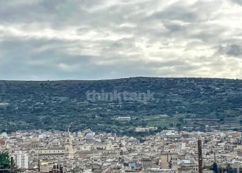 Foto 28 - Villa Via Biscari
 
snc, Comiso - foto 28