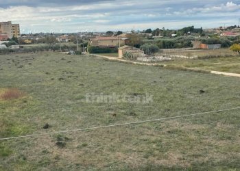 Foto 29 - Villa Via Biscari
 
snc, Comiso - foto 29