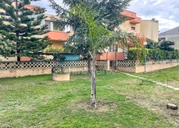 Foto 30 - Villa Via Biscari
 
snc, Comiso - foto 30