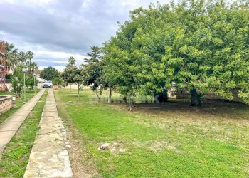 Foto 31 - Villa Via Biscari
 
snc, Comiso - foto 31