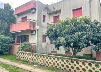 Foto 32 - Villa Via Biscari
 
snc, Comiso - foto 32