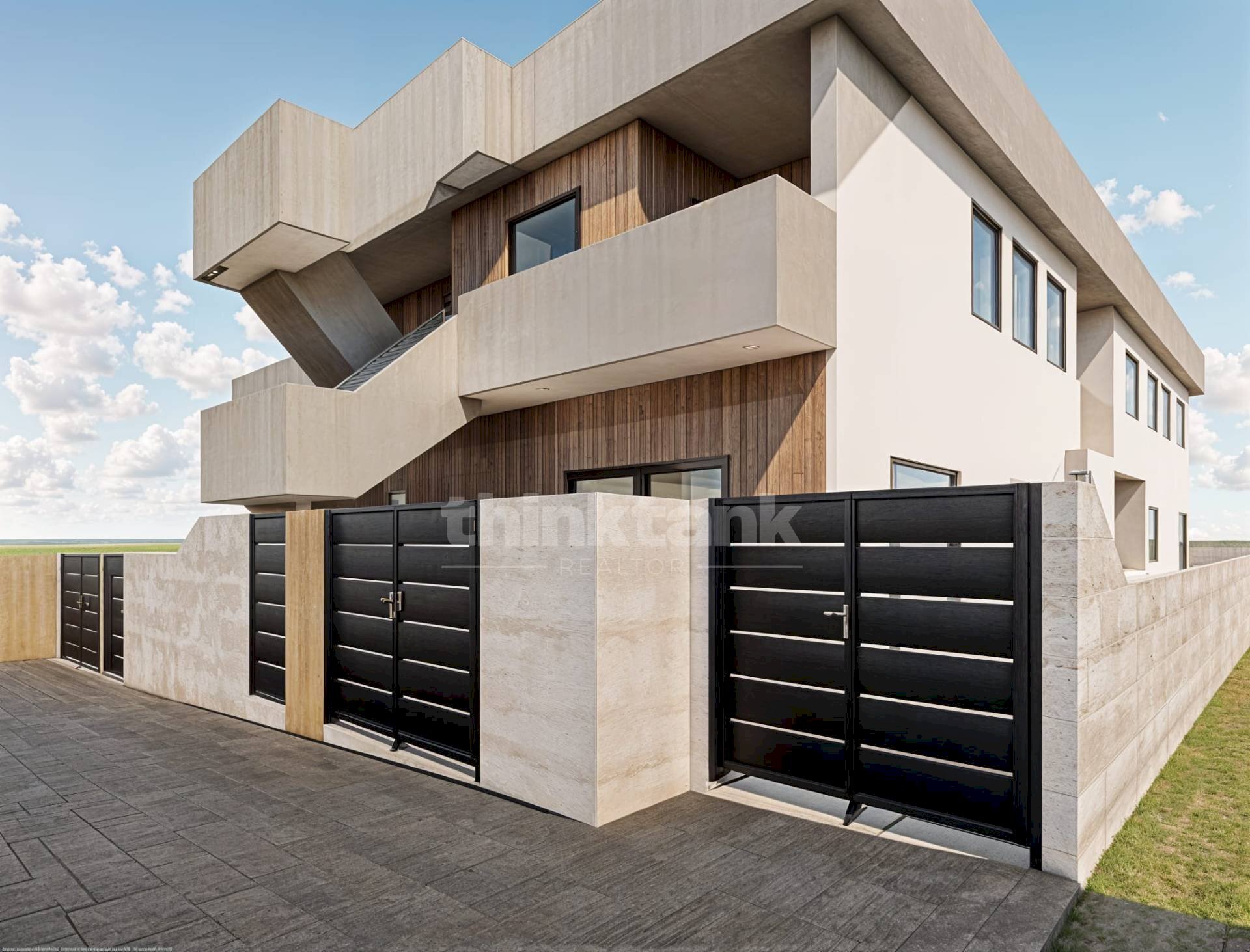 Foto 2 - Appartamento Via Chiuse Nuove
 
snc, Santa Croce Camerina - foto 2