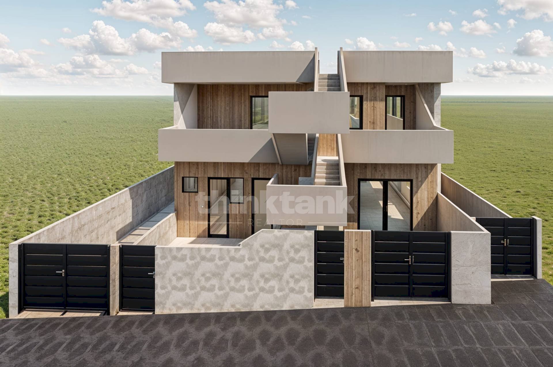 Foto 3 - Appartamento Via Chiuse Nuove
 
snc, Santa Croce Camerina - foto 3