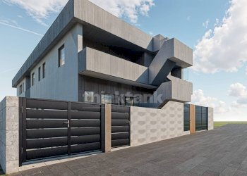 Foto 1 - Appartamento Via Chiuse Nuove
 
snc, Santa Croce Camerina - foto 1