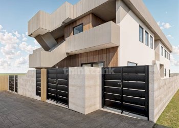 Foto 2 - Appartamento Via Chiuse Nuove
 
snc, Santa Croce Camerina - foto 2