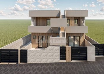 Foto 3 - Appartamento Via Chiuse Nuove
 
snc, Santa Croce Camerina - foto 3