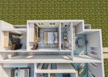 Foto 4 - Appartamento Via Chiuse Nuove
 
snc, Santa Croce Camerina - foto 4