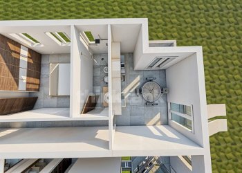 Foto 5 - Appartamento Via Chiuse Nuove
 
snc, Santa Croce Camerina - foto 5