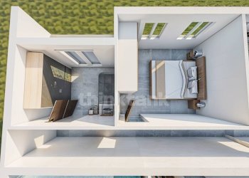 Foto 6 - Appartamento Via Chiuse Nuove
 
snc, Santa Croce Camerina - foto 6