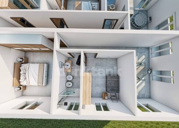 Foto 7 - Appartamento Via Chiuse Nuove
 
snc, Santa Croce Camerina - foto 7