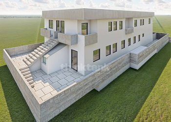 Foto 9 - Appartamento Via Chiuse Nuove
 
snc, Santa Croce Camerina - foto 9