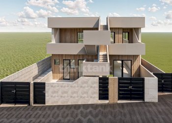 Foto 10 - Appartamento Via Chiuse Nuove
 
snc, Santa Croce Camerina - foto 10