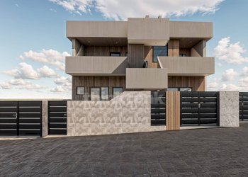 Foto 11 - Appartamento Via Chiuse Nuove
 
snc, Santa Croce Camerina - foto 11