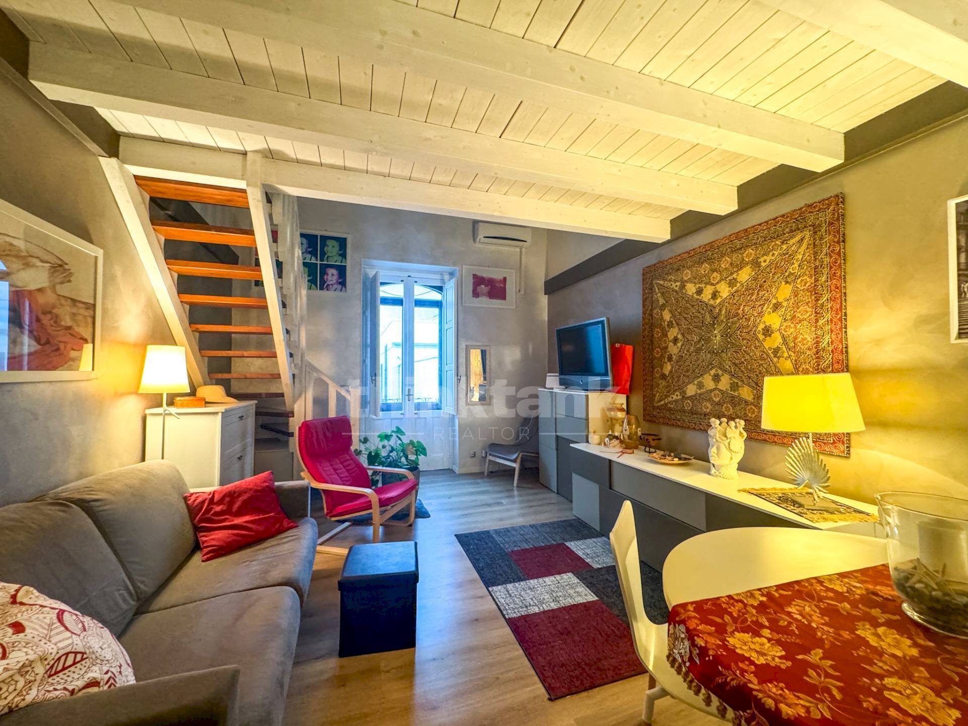 Foto 1 - Casa indipendente via sergio sallicano
 
snc, Noto - foto 1