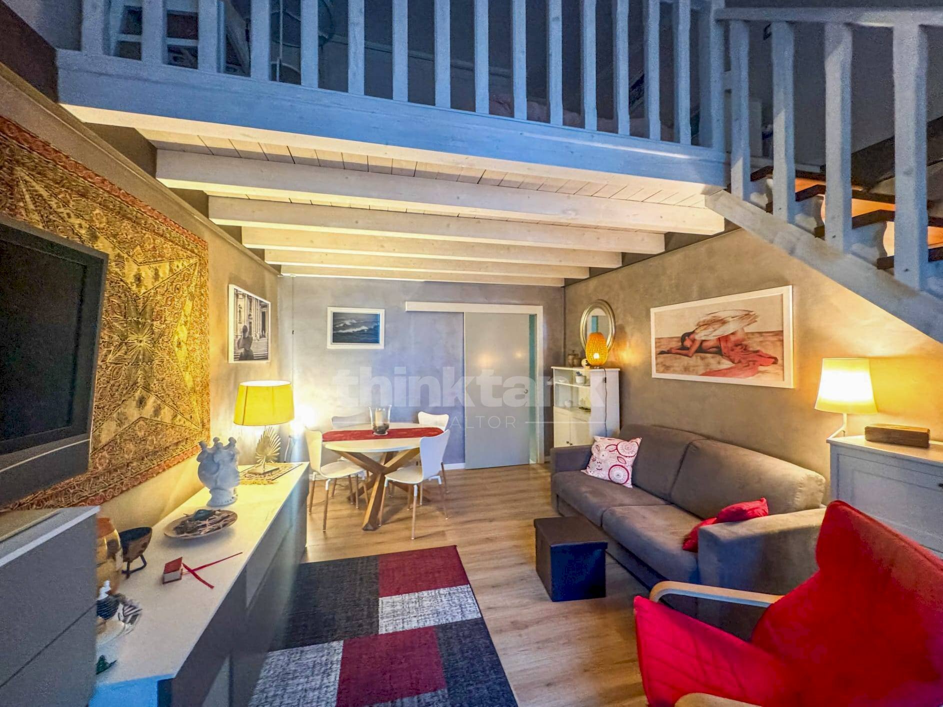 Foto 2 - Casa indipendente via sergio sallicano
 
snc, Noto - foto 2