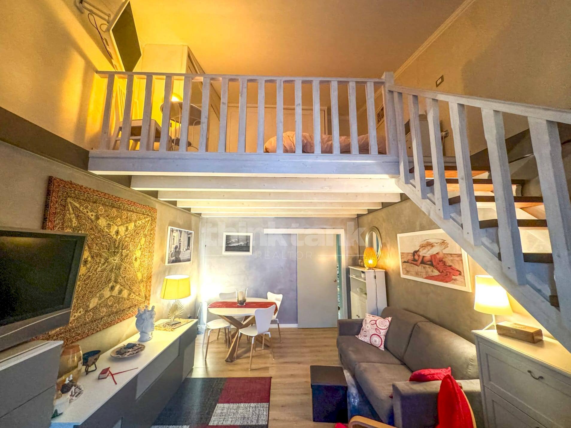 Foto 3 - Casa indipendente via sergio sallicano
 
snc, Noto - foto 3