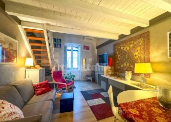 Foto 1 - Independent house via sergio sallicano
 
snc, Noto - photo 1