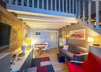 Foto 2 - Independent house via sergio sallicano
 
snc, Noto - photo 2