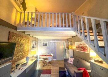 Foto 3 - Independent house via sergio sallicano
 
snc, Noto - photo 3