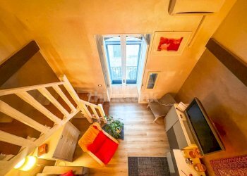 Foto 4 - Independent house via sergio sallicano
 
snc, Noto - photo 4