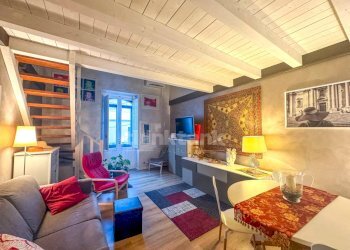 Foto 5 - Independent house via sergio sallicano
 
snc, Noto - photo 5