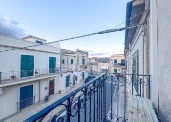 Foto 6 - Independent house via sergio sallicano
 
snc, Noto - photo 6