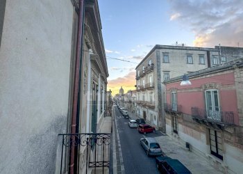 Foto 7 - Independent house via sergio sallicano
 
snc, Noto - photo 7