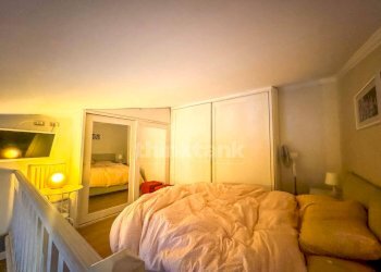 Foto 8 - Independent house via sergio sallicano
 
snc, Noto - photo 8