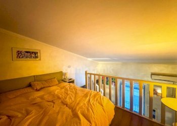 Foto 9 - Independent house via sergio sallicano
 
snc, Noto - photo 9