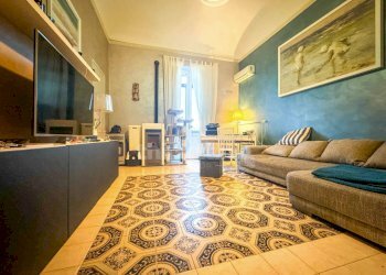 Foto 10 - Independent house via sergio sallicano
 
snc, Noto - photo 10