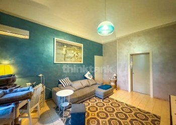 Foto 13 - Independent house via sergio sallicano
 
snc, Noto - photo 13