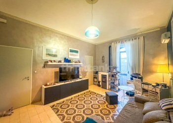 Foto 14 - Independent house via sergio sallicano
 
snc, Noto - photo 14