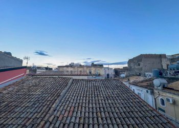 Foto 15 - Independent house via sergio sallicano
 
snc, Noto - photo 15