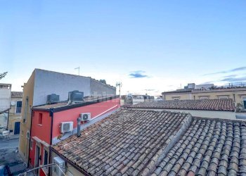 Foto 16 - Independent house via sergio sallicano
 
snc, Noto - photo 16