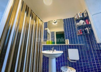 Foto 17 - Independent house via sergio sallicano
 
snc, Noto - photo 17