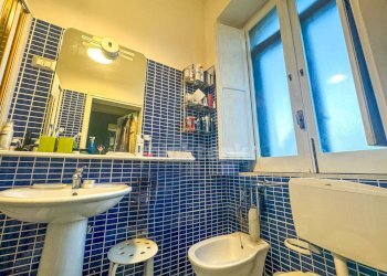 Foto 18 - Independent house via sergio sallicano
 
snc, Noto - photo 18