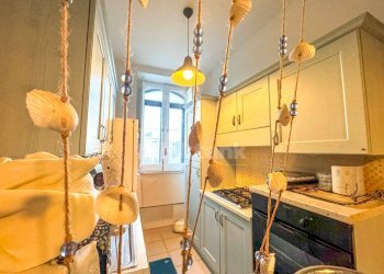 Foto 19 - Independent house via sergio sallicano
 
snc, Noto - photo 19