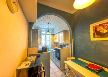 Foto 20 - Independent house via sergio sallicano
 
snc, Noto - photo 20