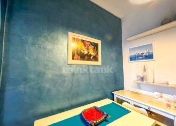 Foto 21 - Independent house via sergio sallicano
 
snc, Noto - photo 21